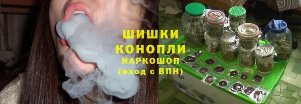 дживик Лихославль