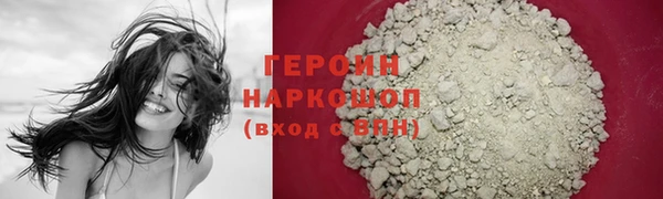 дживик Лихославль