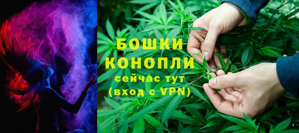 дживик Лихославль