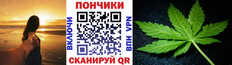 Купить закладки  Вичуга  Бошки Шишки AK-47 